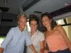 Wedding 013